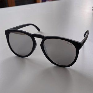 Quay PhD 122 Sunglasses